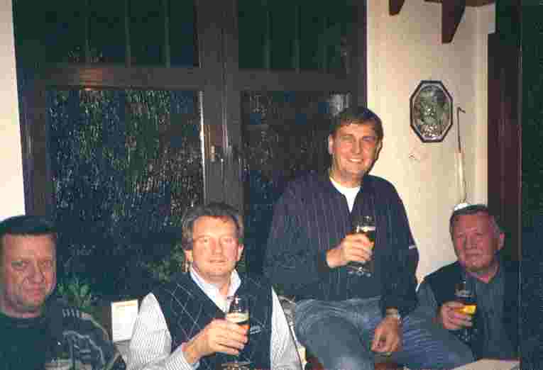 beim_bier