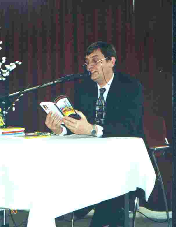 beim_lesen