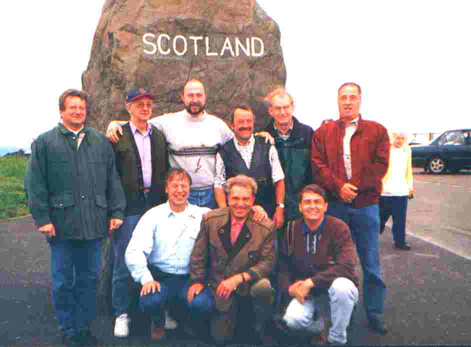 mit_dq_scott