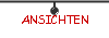 ANSICHTEN