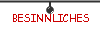 BESINNLICHES