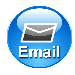 email_icon