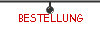 BESTELLUNG