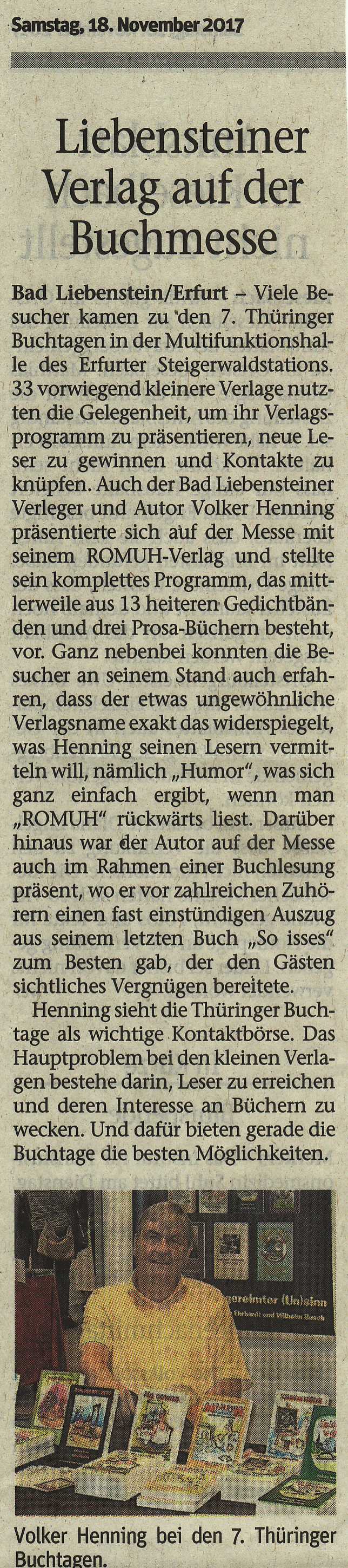 Buchmesse_2017_3