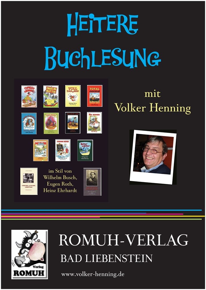 Poster_Buchlesung_2