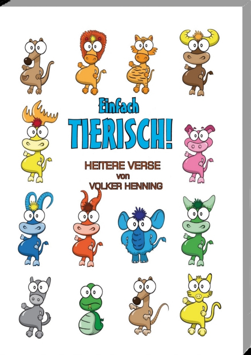 Cover Einfach Tierisch_Rand_web