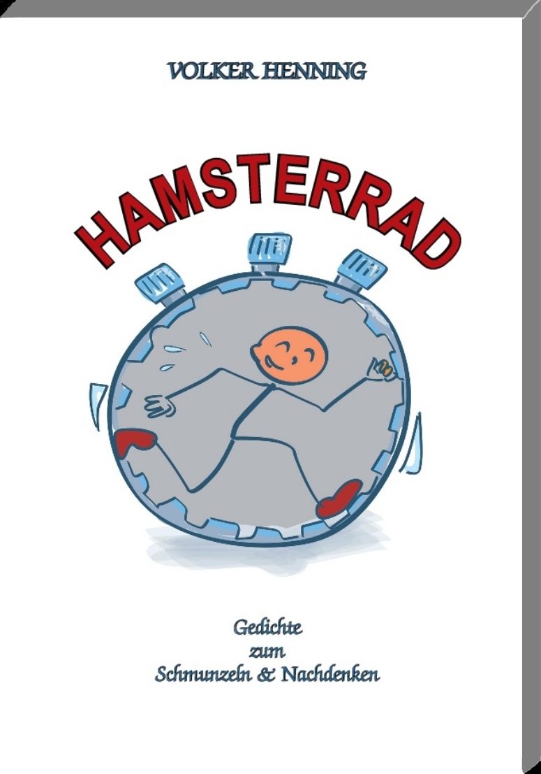 Cover_Hamsterrad_web_schwarz neu