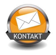 Kontakt