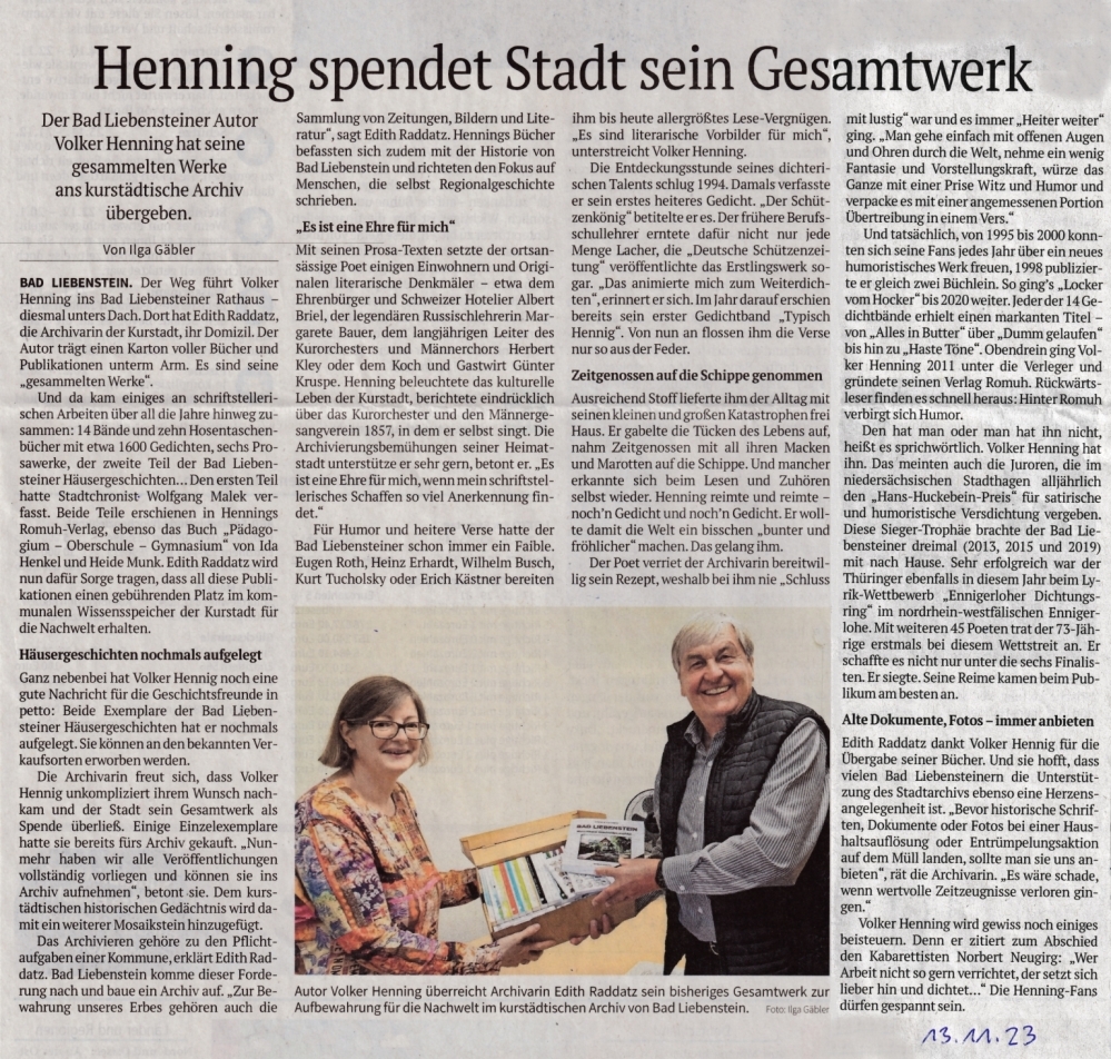 Presse Stadtarchiv Gesamt web Presse Stadtarchiv Gesamt web