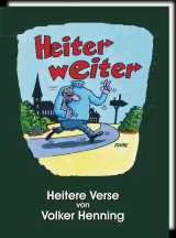 h_w_cover
