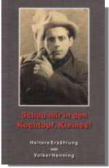 kochtopf_cover