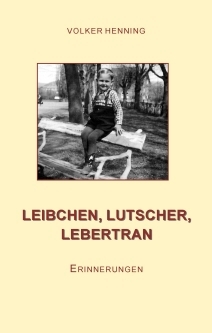 leibchen_cover