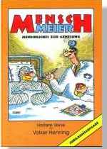 mm_cover
