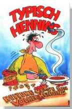 t_h_cover