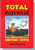 t_n_cover