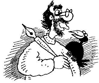 selbstbildnis