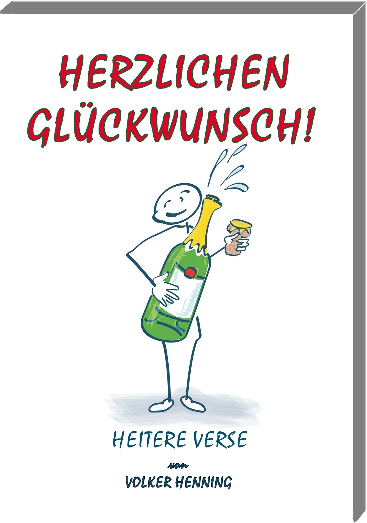 Cover Herzlichen Glückwunsch_web_weiss