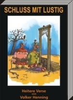 Rand_SL_2