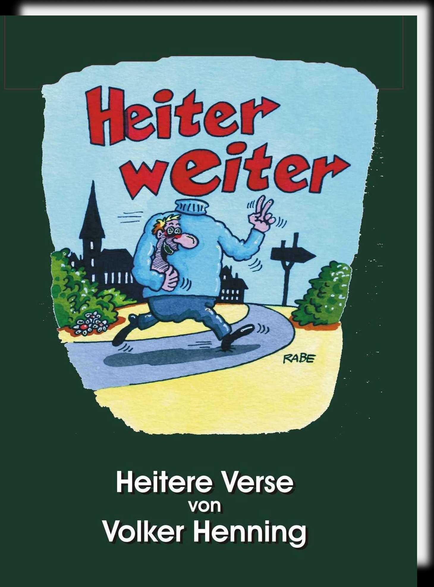 Cover_Heiter weiter_web_schatten