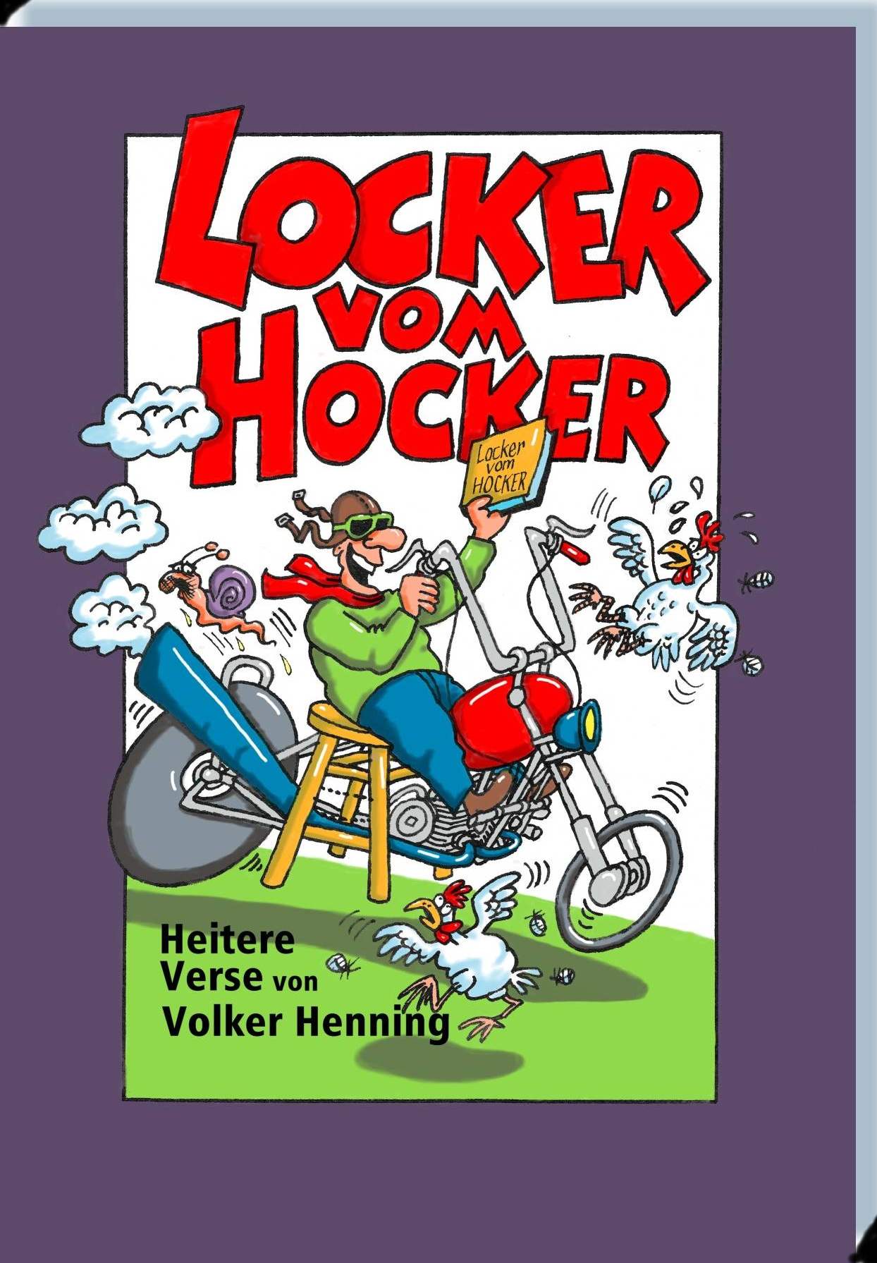 locker vom hocker locker vom hocker