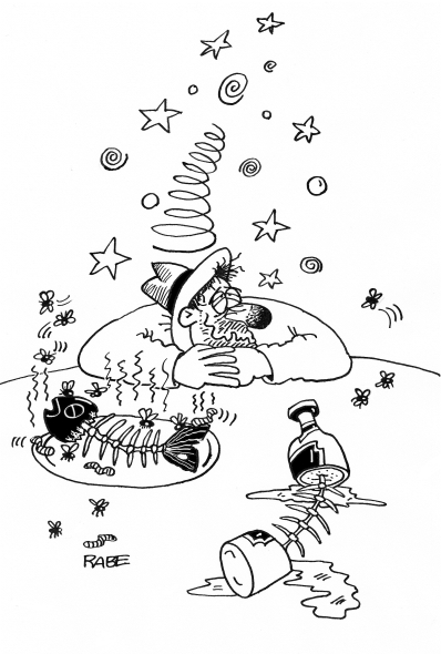 web_Der Fisch