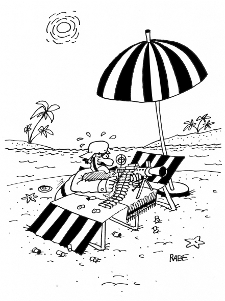 web_Handtuchkriege