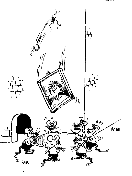 duebel