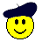 smily