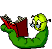 buecherwurm