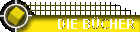 DIE BCHER