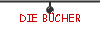 DIE B�CHER