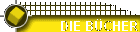 DIE B�CHER
