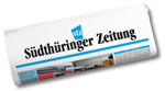 stz_logo