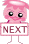 vor