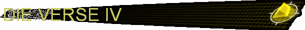 DIE VERSE IV DIE VERSE IV