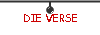 DIE VERSE
