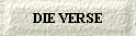  DIE VERSE 