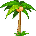 baum_097