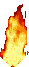flamme_fl_10