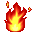 flammen_37