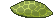schildkroete_62