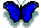 schmet11