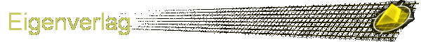 Eigenverlag