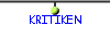 KRITIKEN