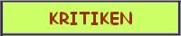 KRITIKEN