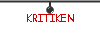 KRITIKEN