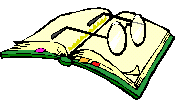 buch_u_019