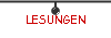 LESUNGEN