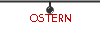 OSTERN
