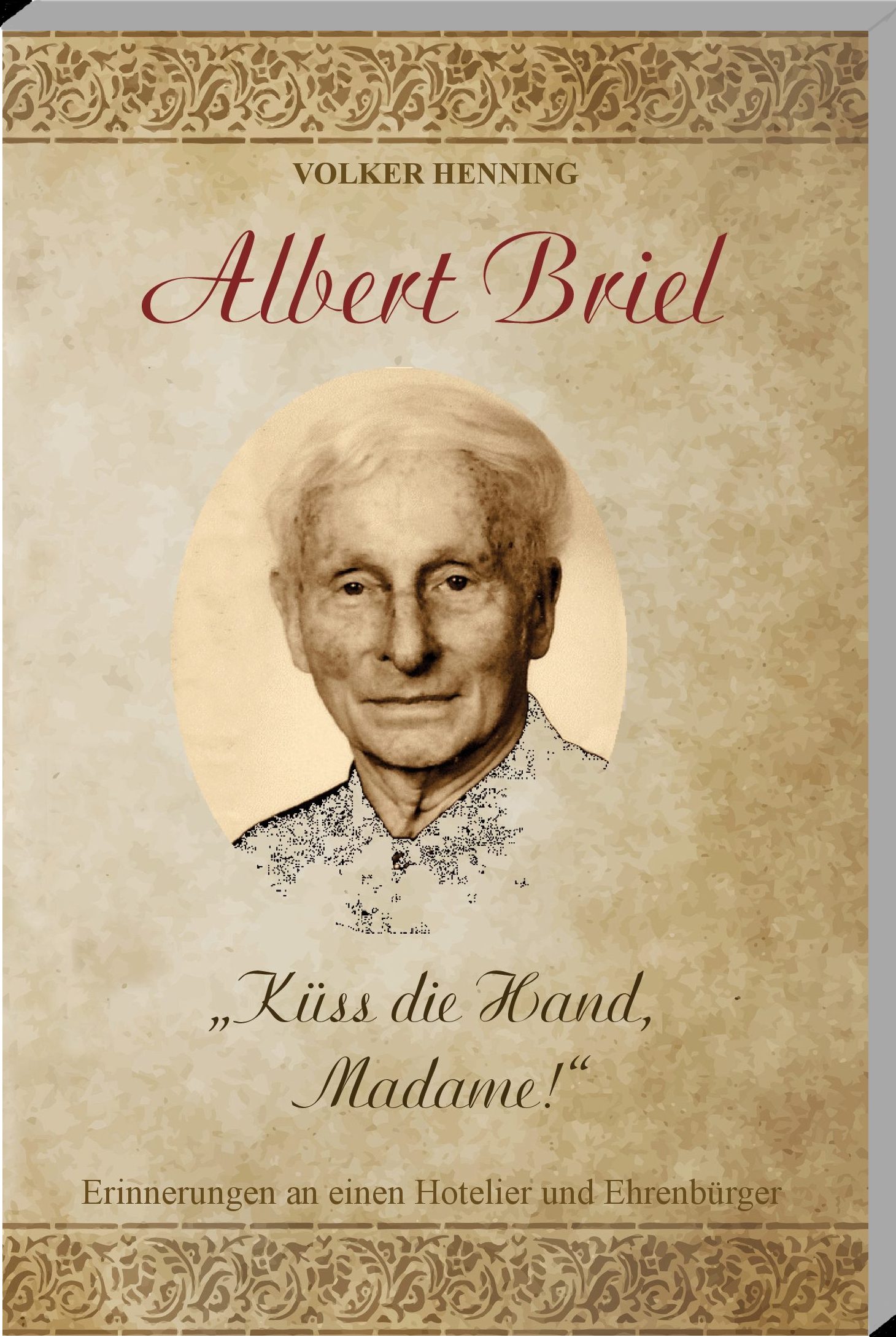 Cover Briel_Final_web_schwarz